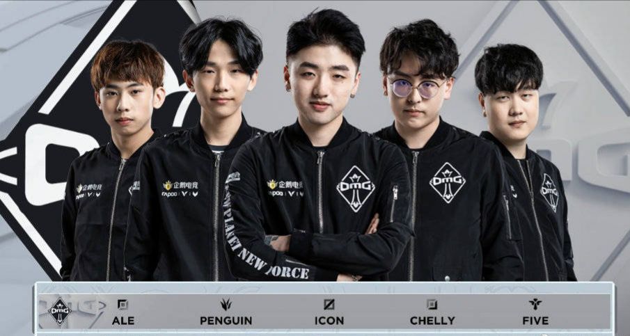 篮球不仅仅 篮球不仅仅