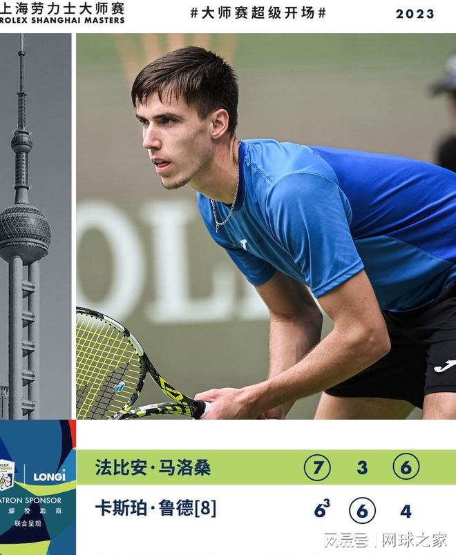 分榜上拔得 分榜上拔得