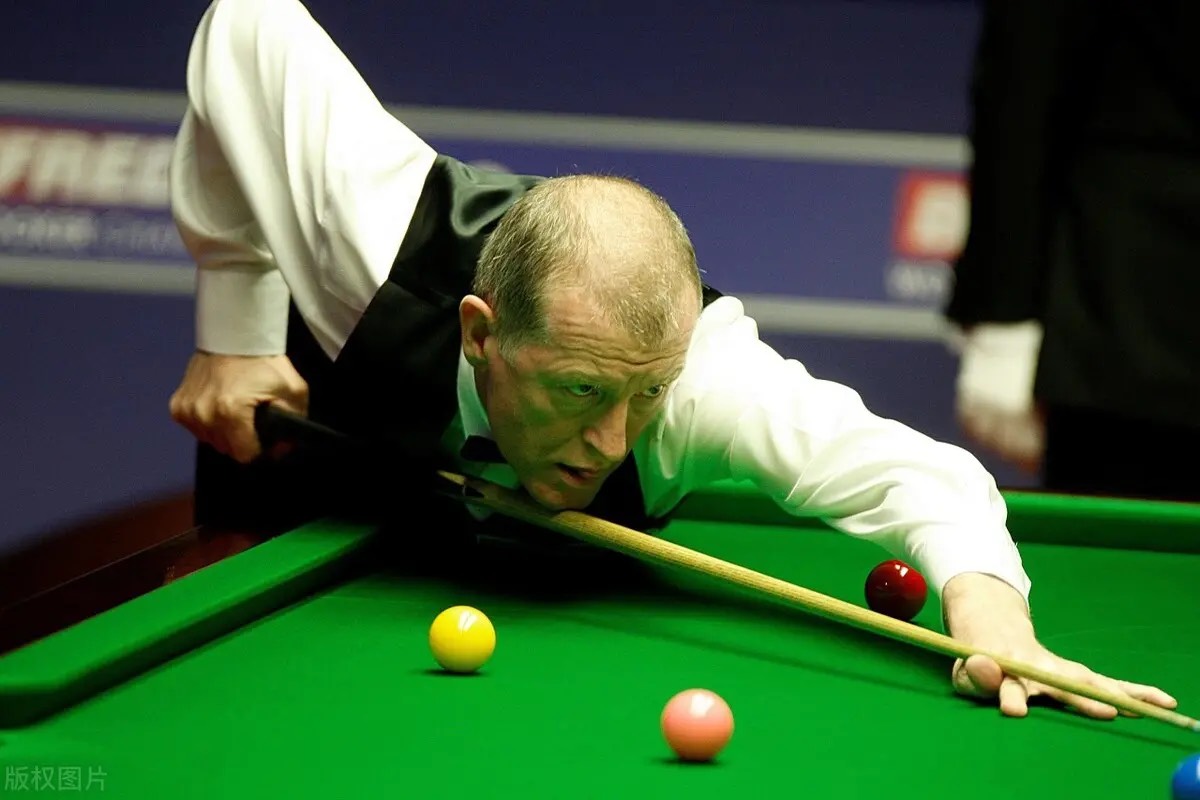 能会迫使他 能会迫使他