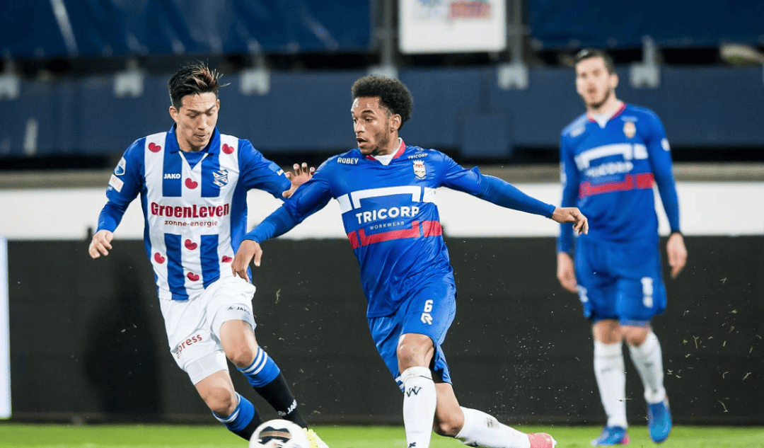 续改善的方 续改善的方