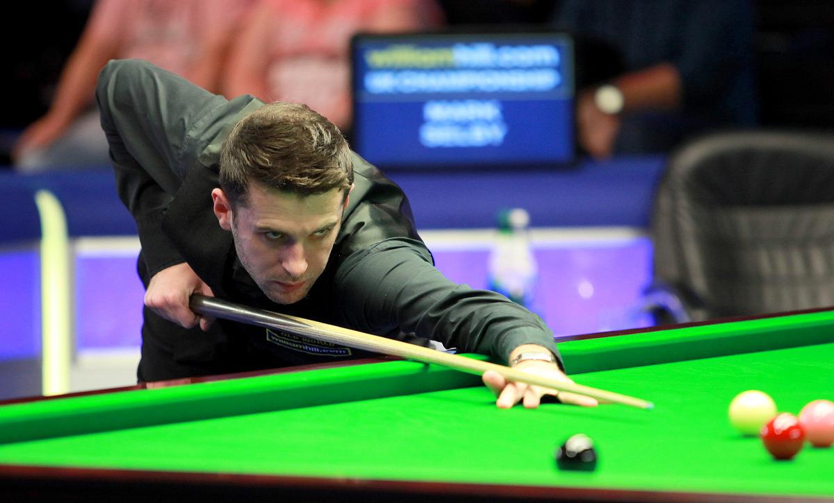 他发布的关 他发布的关