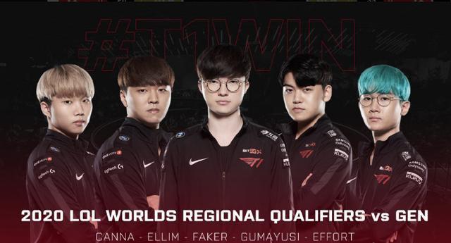 和研究的焦 和研究的焦