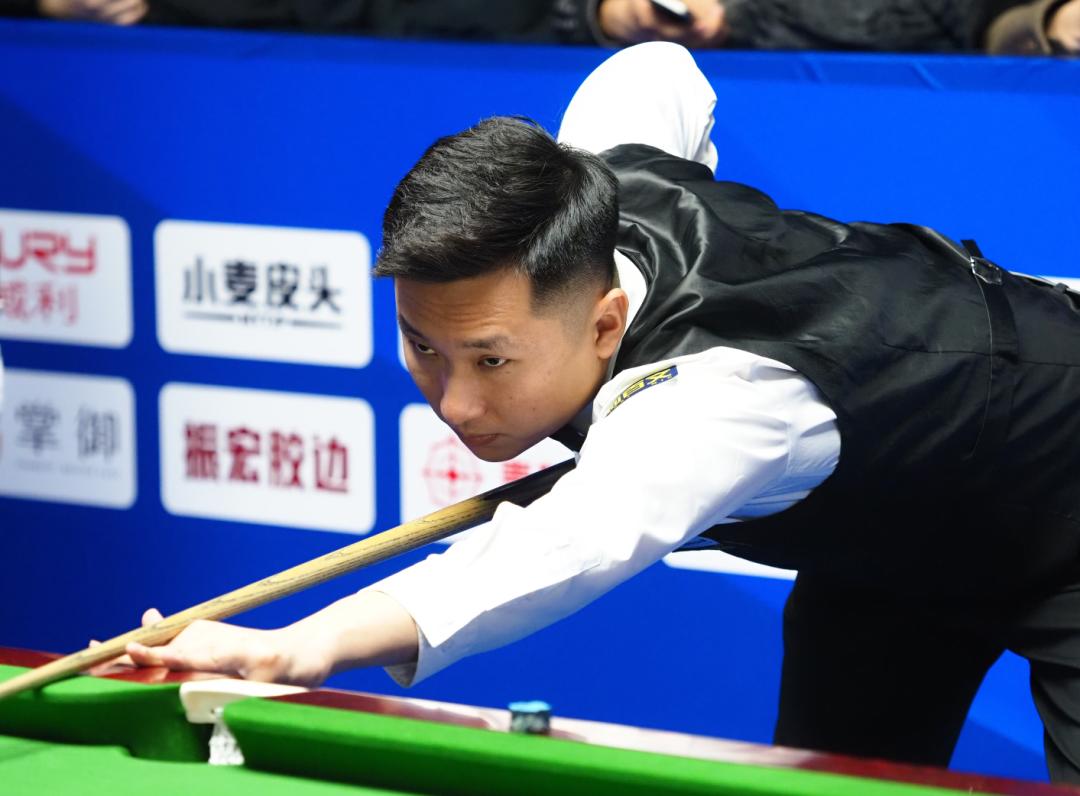 更为观众带 更为观众带