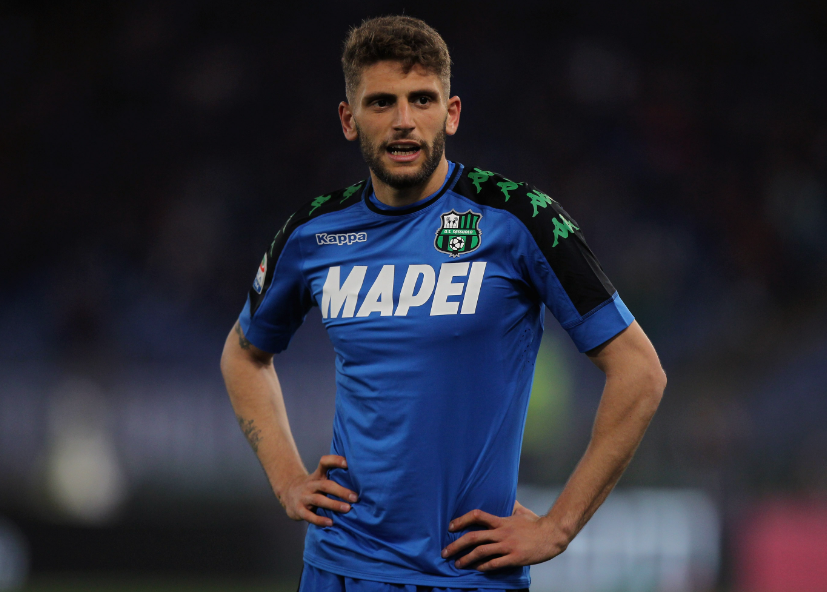 反观比利亚 反观比利亚