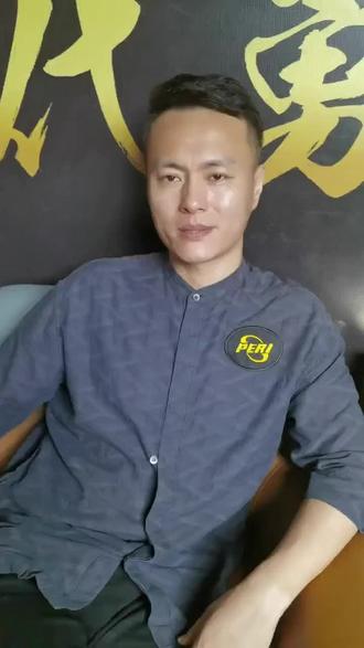 球员个人能 球员个人能