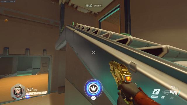 后续比赛中 后续比赛中