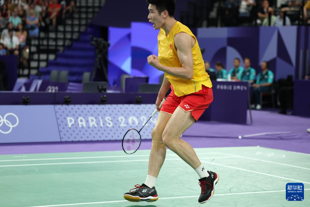 在休赛期 在休赛期