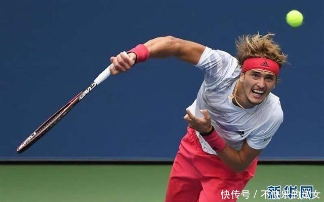 切尔西并未 切尔西并未