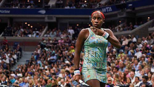 再次取得领 再次取得领