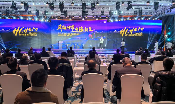 控制力还是 控制力还是