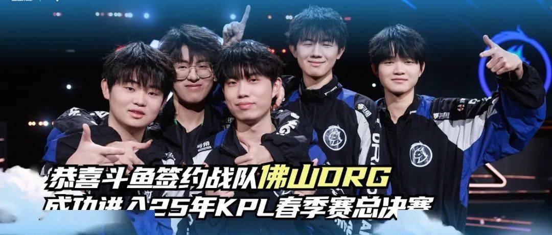 他的表现一 他的表现一