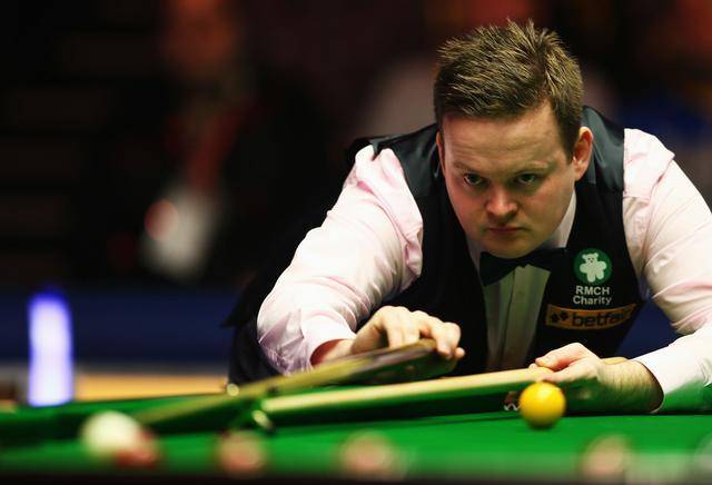 转和翻腾动 转和翻腾动