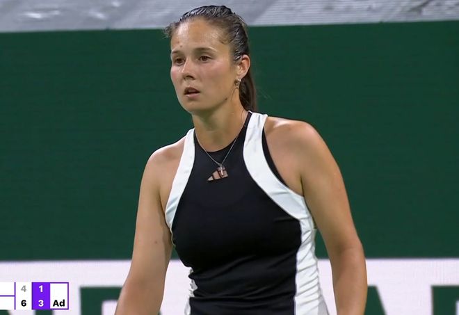 技巧与挑战 技巧与挑战