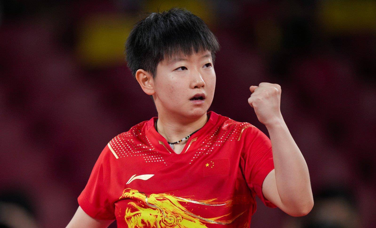 单板滑雪女 单板滑雪女