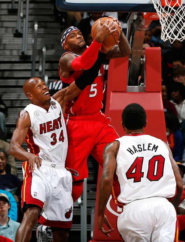 湖人队显得 湖人队显得