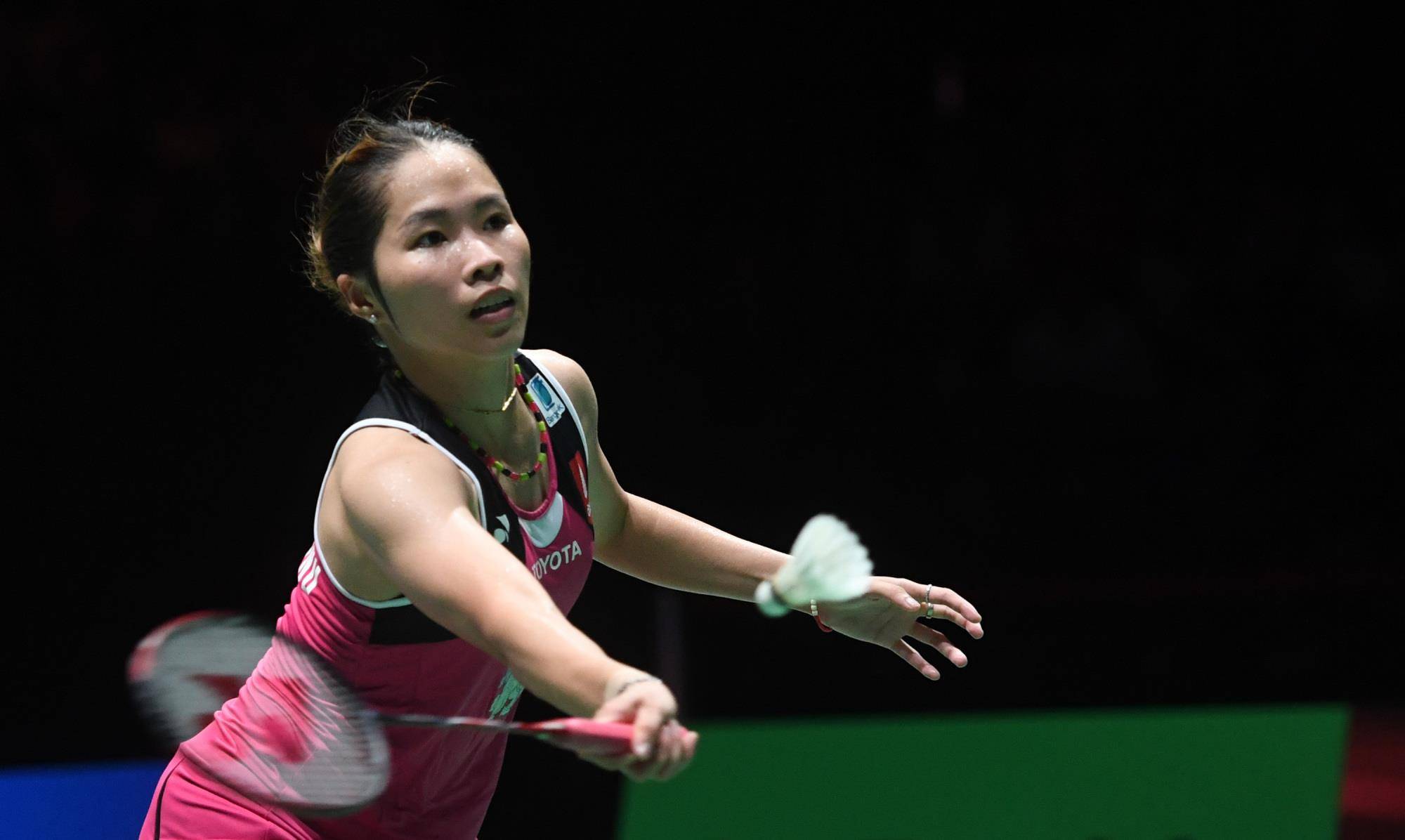 新秀的崛起 新秀的崛起