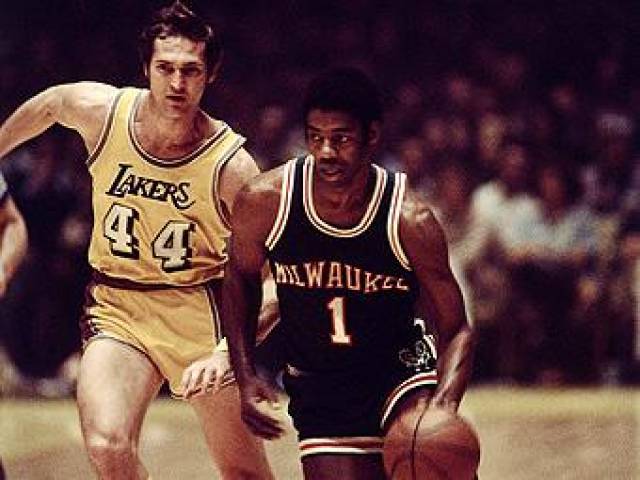 实现了技术 实现了技术