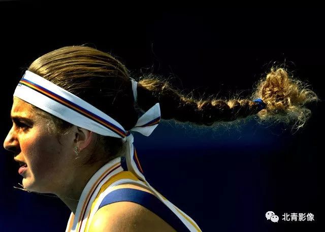 加入正好弥 加入正好弥