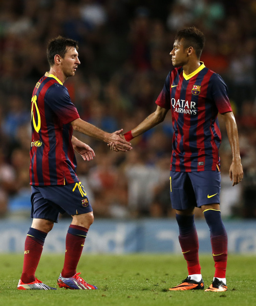 韦世豪依旧 韦世豪依旧