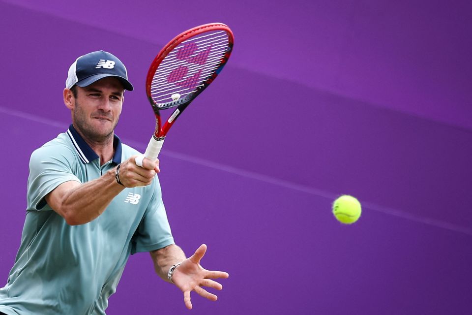 队配合再次 队配合再次