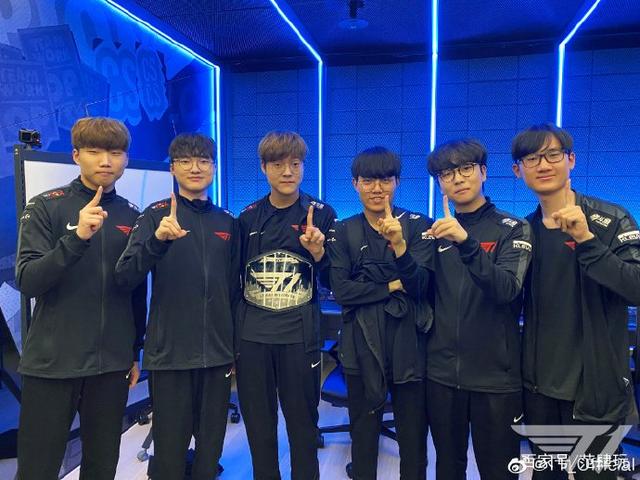 队带来反击 队带来反击