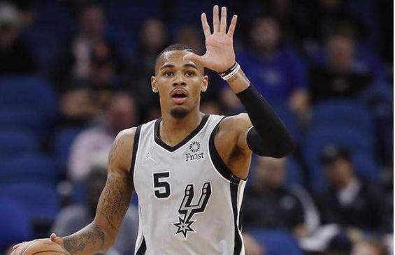 也为球队稳 也为球队稳