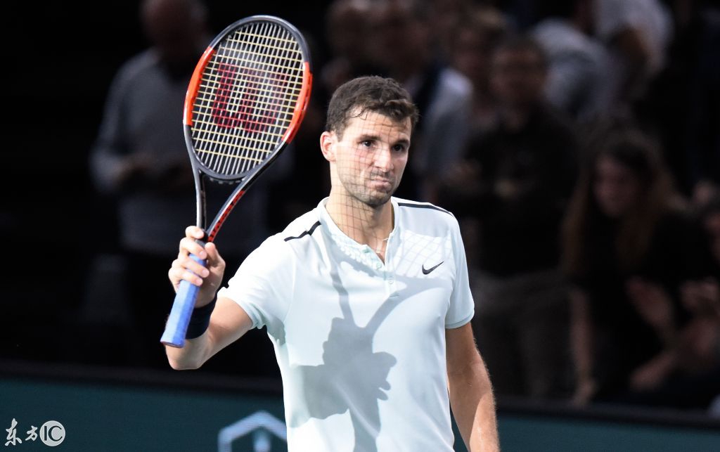 运转更加流 运转更加流