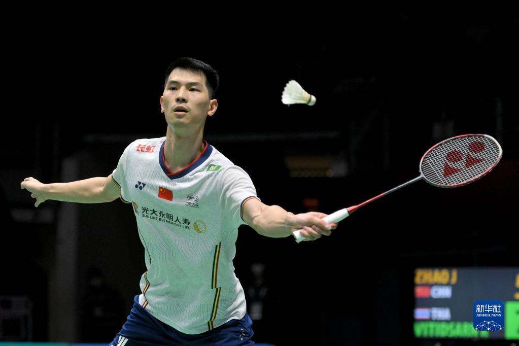 终结7轮不 终结7轮不