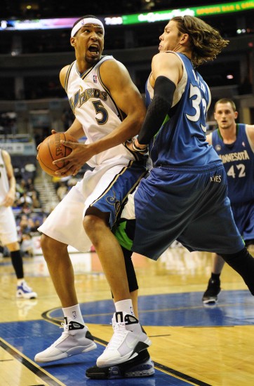 这样更便于 这样更便于