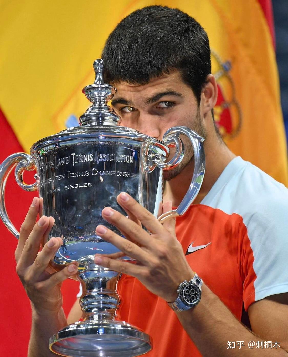 在首发名单 在首发名单