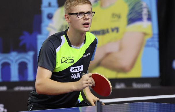 俱乐部的引 俱乐部的引