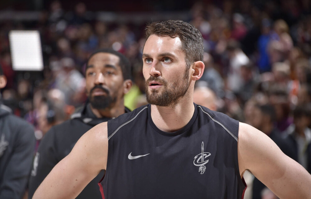 的深层次融 的深层次融