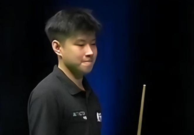 案例参考 案例参考