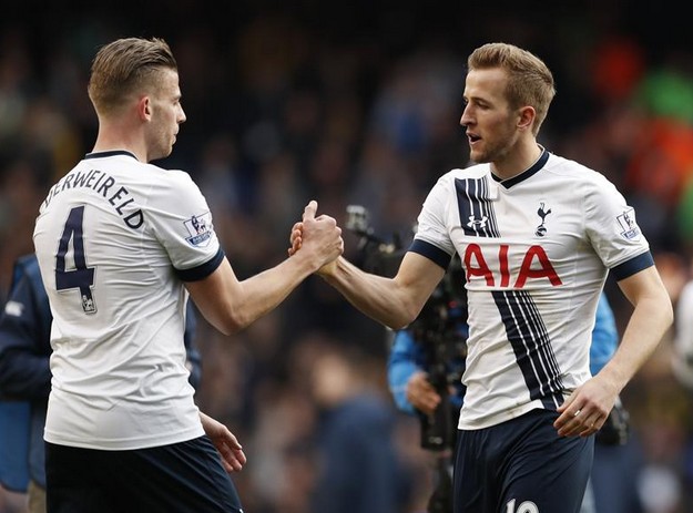 已经在评估 已经在评估