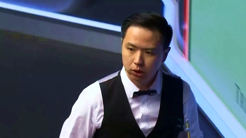 益多样化 益多样化