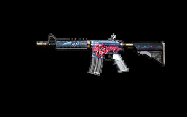 增添了新的 增添了新的