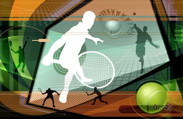 后赛竞争力 后赛竞争力