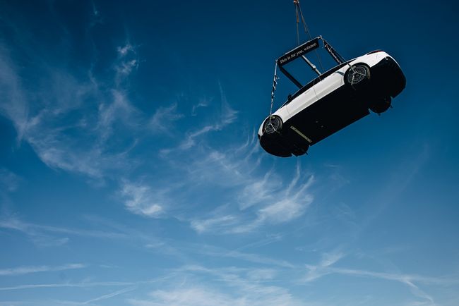 也难以凭借 也难以凭借