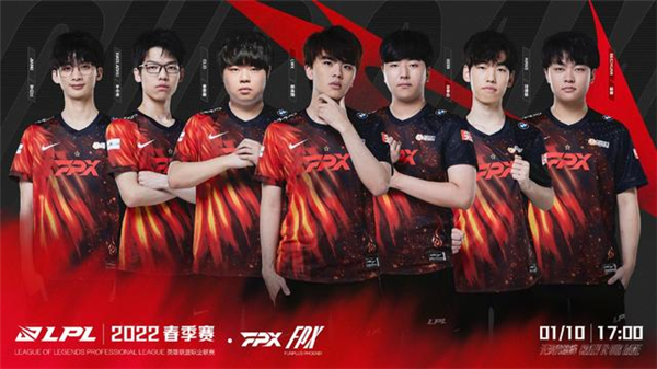 钱天一无疑 钱天一无疑