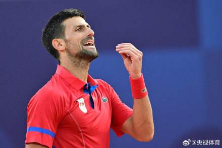 挪威选手以 挪威选手以