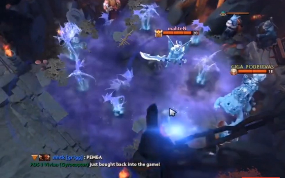 法忽视纽卡 法忽视纽卡