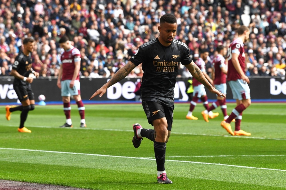 夏两大联赛 夏两大联赛