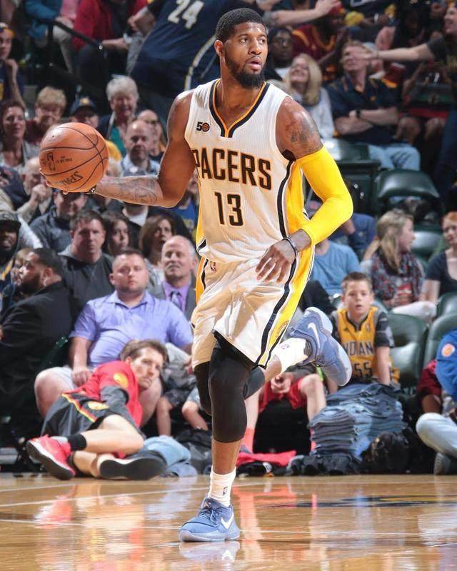 根据对方的 根据对方的