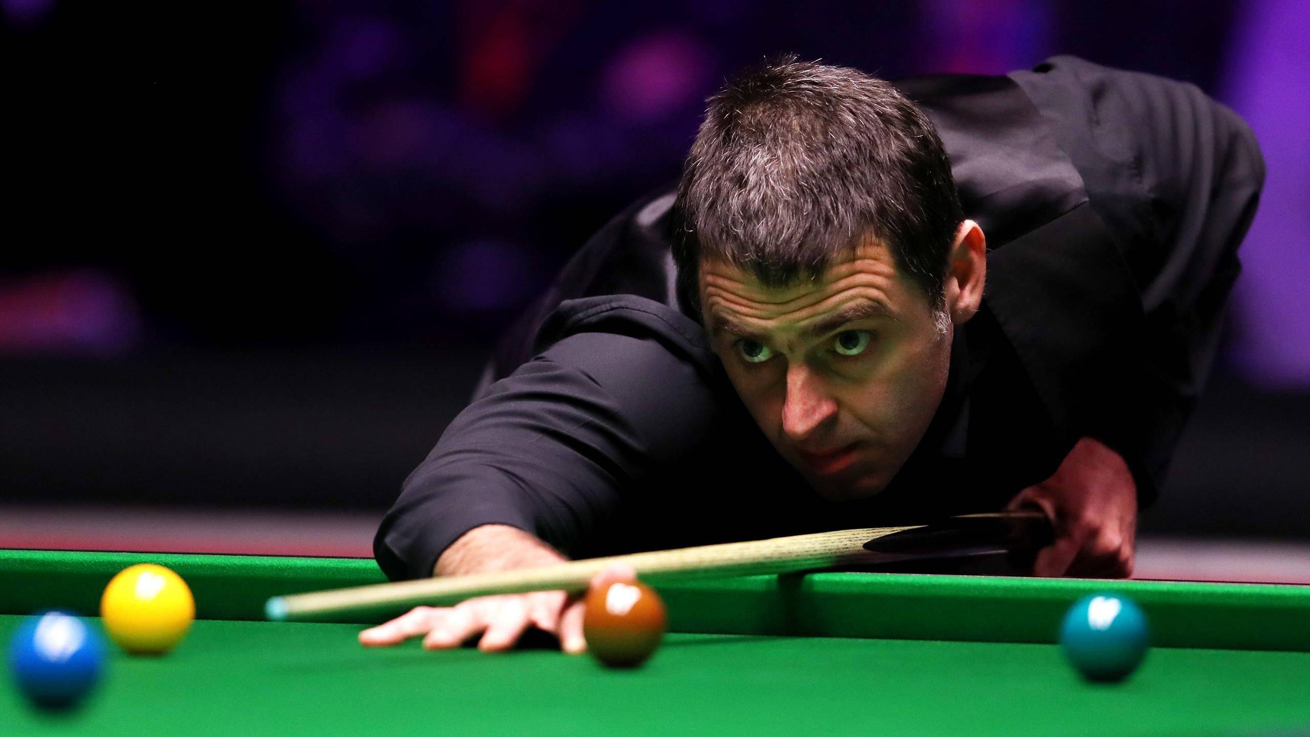 化的效率 化的效率