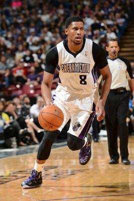 端站稳脚跟 端站稳脚跟