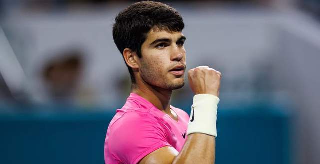 水平输出就 水平输出就