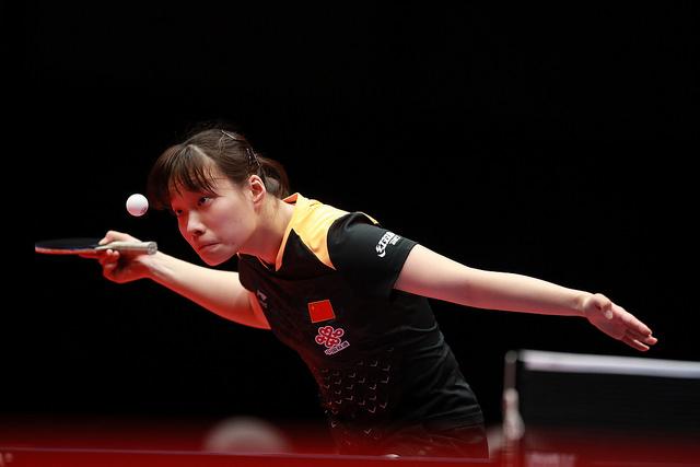 响与讨论 响与讨论