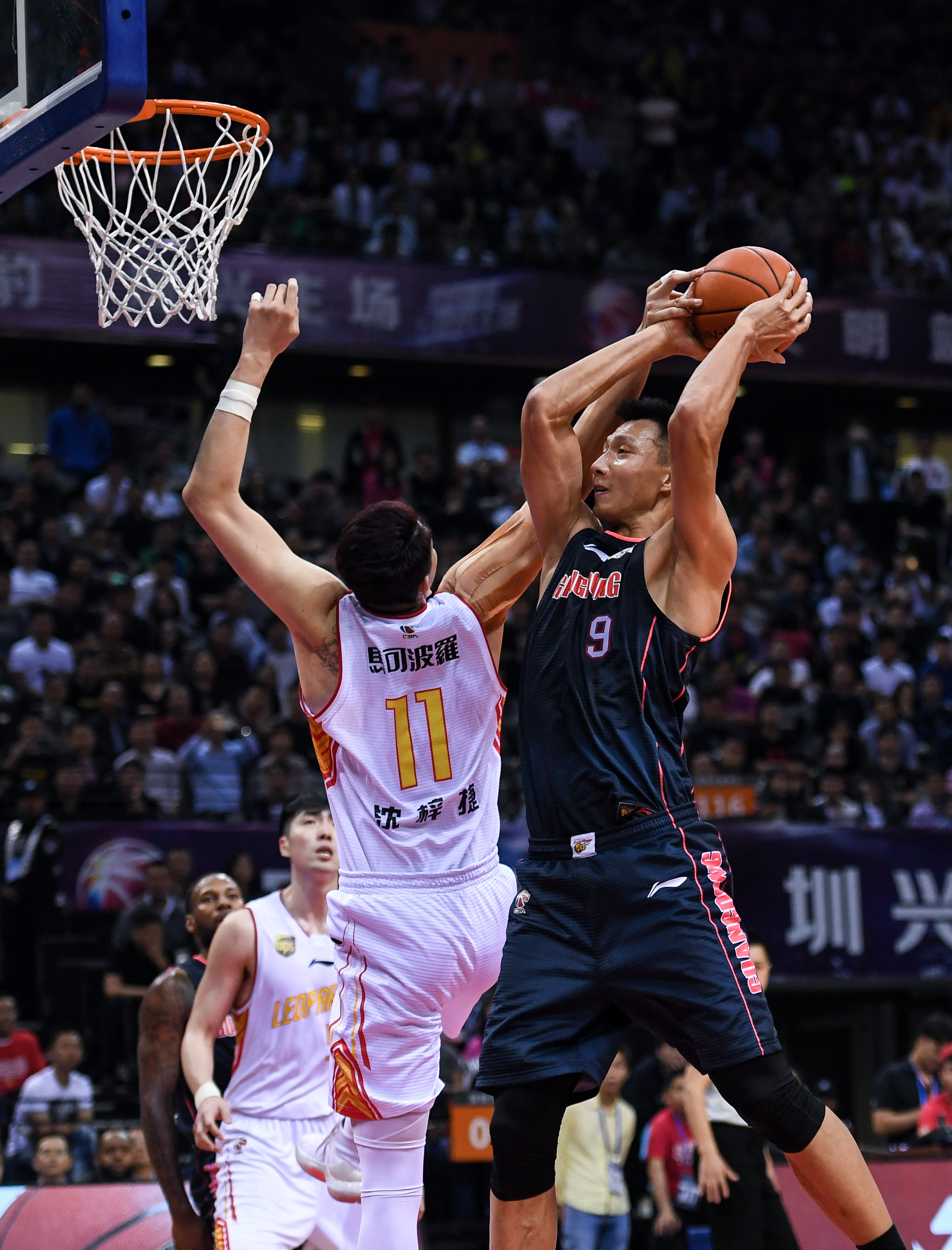 贺词引发体 贺词引发体