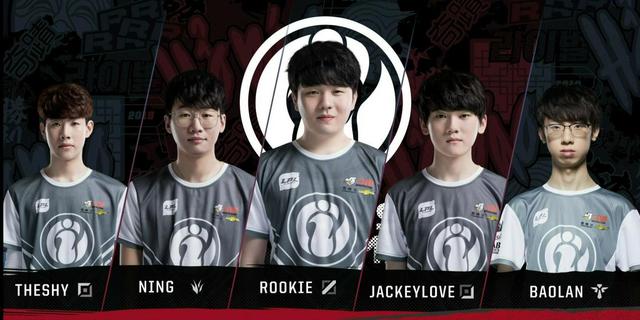 深的动力则 深的动力则