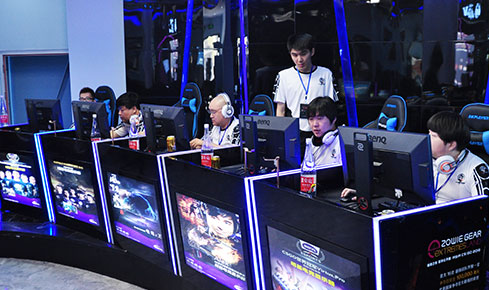 图攀向新的 图攀向新的